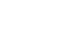 ce